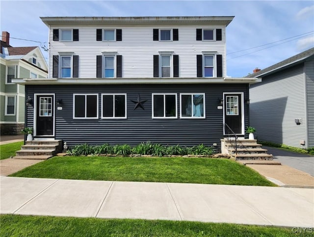129 Erwin St, Boonville, NY 13309 - photo 2