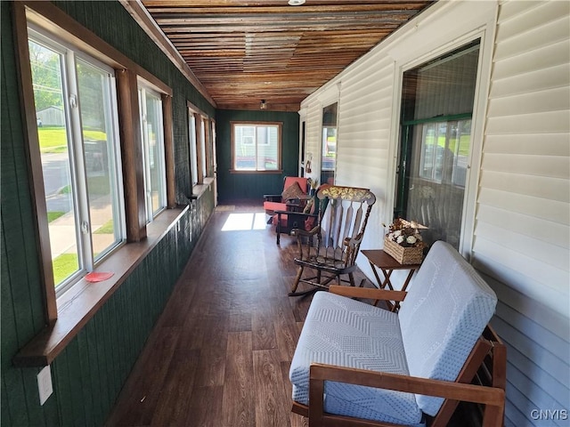 129 Erwin St, Boonville, NY 13309 - photo 3