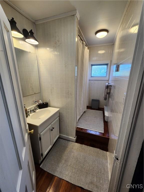 129 Erwin St, Boonville, NY 13309 - photo 14