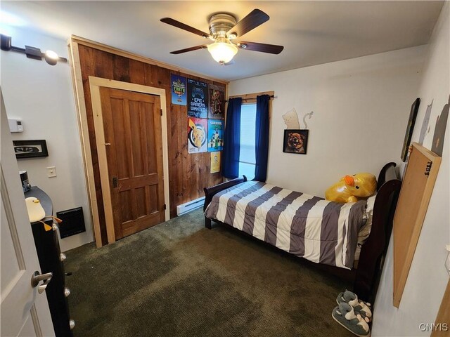 129 Erwin St, Boonville, NY 13309 - photo 12