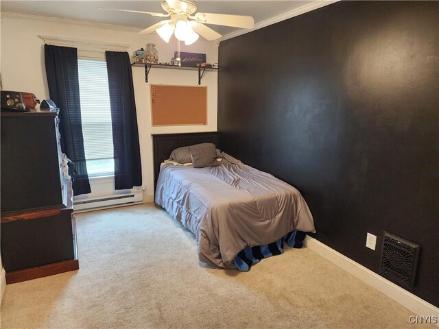 129 Erwin St, Boonville, NY 13309 - photo 13