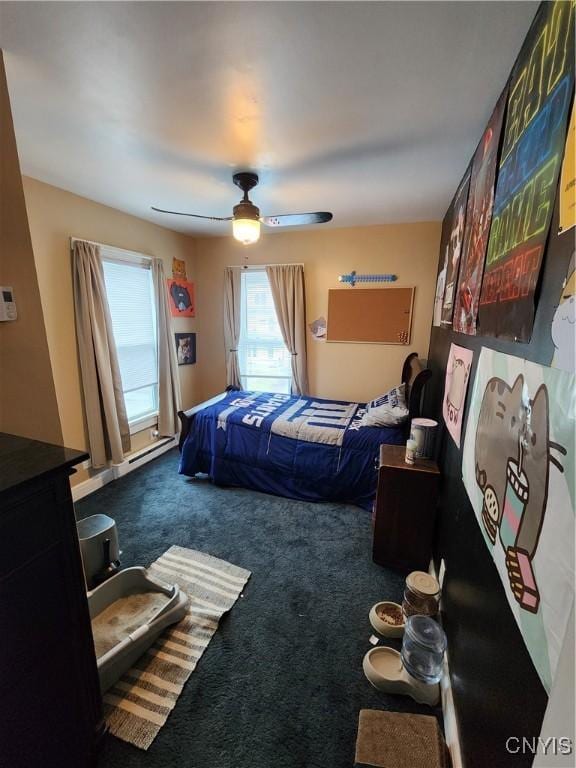 129 Erwin St, Boonville, NY 13309 - photo 10
