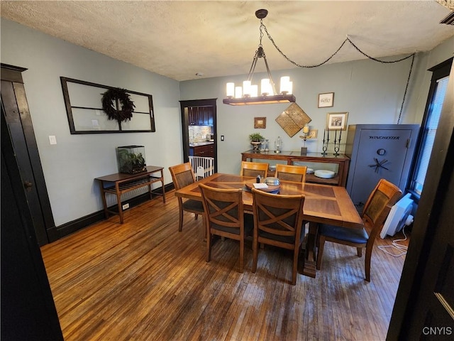 129 Erwin St, Boonville, NY 13309 - photo 6