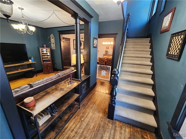 129 Erwin St, Boonville, NY 13309 - photo 5