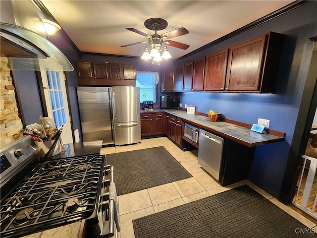 129 Erwin St, Boonville, NY 13309 - photo 7
