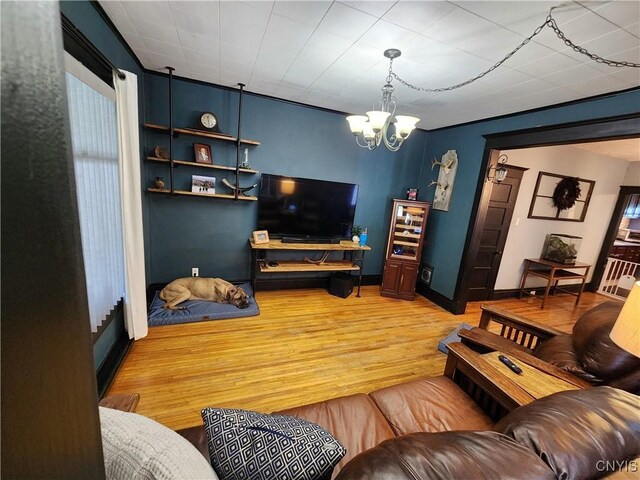 129 Erwin St, Boonville, NY 13309 - photo 9