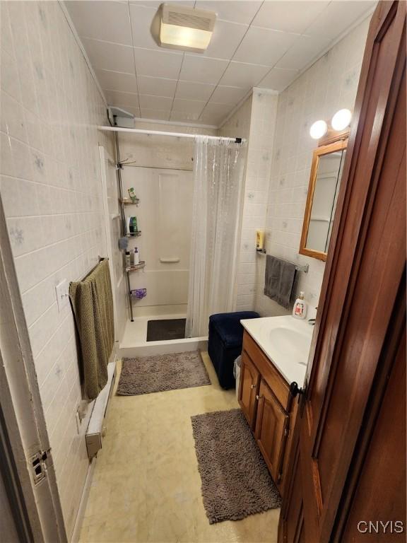 129 Erwin St, Boonville, NY 13309 - photo 25