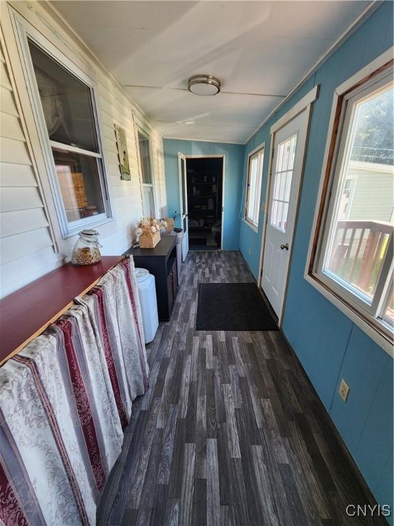 129 Erwin St, Boonville, NY 13309 - photo 17