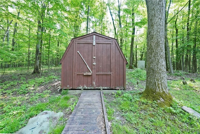 Listing photo 20 - caption unavailable