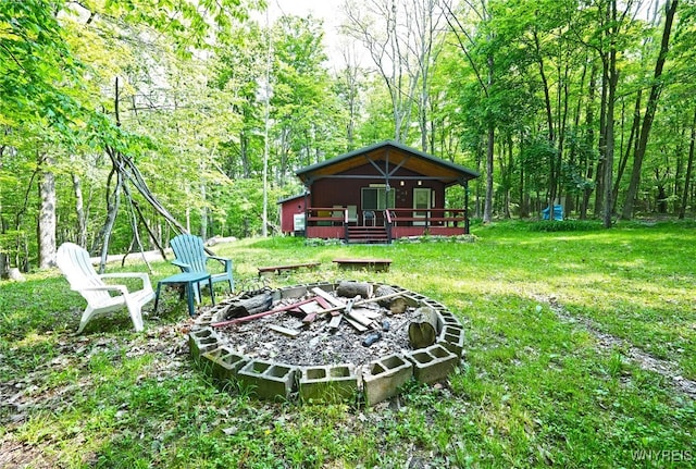 Listing photo 2 - caption unavailable