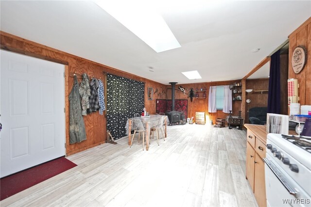 Listing photo 6 - caption unavailable