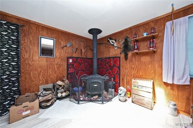 Listing photo 7 - caption unavailable