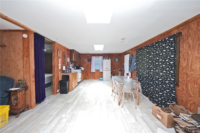 Listing photo 8 - caption unavailable