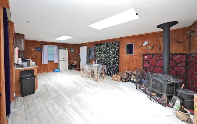 Listing photo 9 - caption unavailable
