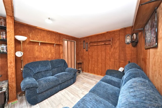 Listing photo 11 - caption unavailable