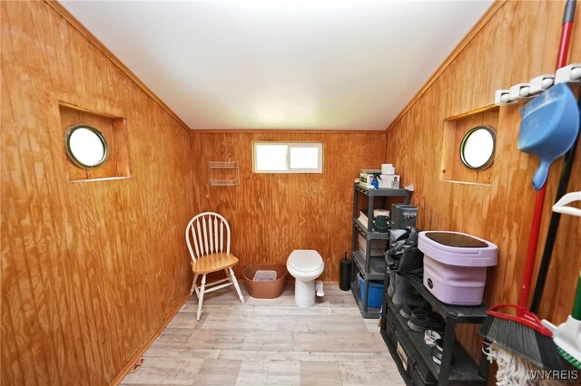 Listing photo 15 - caption unavailable