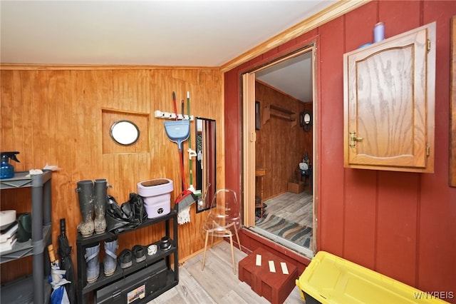 Listing photo 16 - caption unavailable