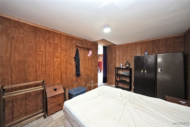 Listing photo 18 - caption unavailable