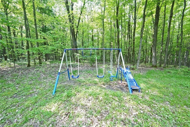 Listing photo 22 - caption unavailable