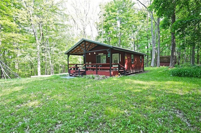 Listing photo 28 - caption unavailable