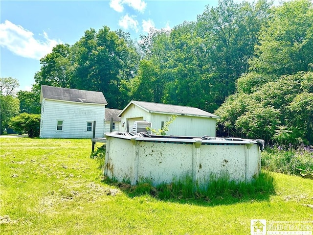 1182 Promised Land Rd, Portville, NY 14760 - photo 4