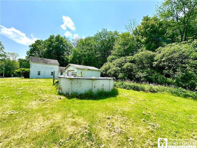 1182 Promised Land Rd, Portville, NY 14760 - photo 5