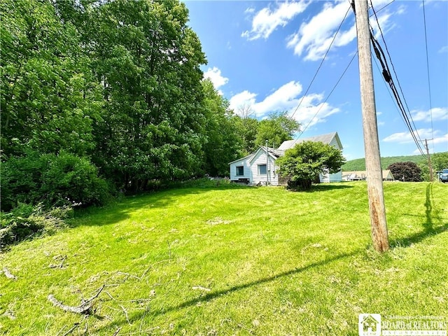 1182 Promised Land Rd, Portville, NY 14760 - photo 6