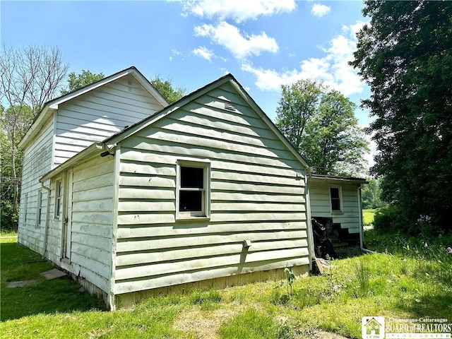 1182 Promised Land Rd, Portville, NY 14760 - photo 8