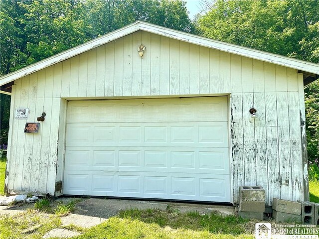 1182 Promised Land Rd, Portville, NY 14760 - photo 9