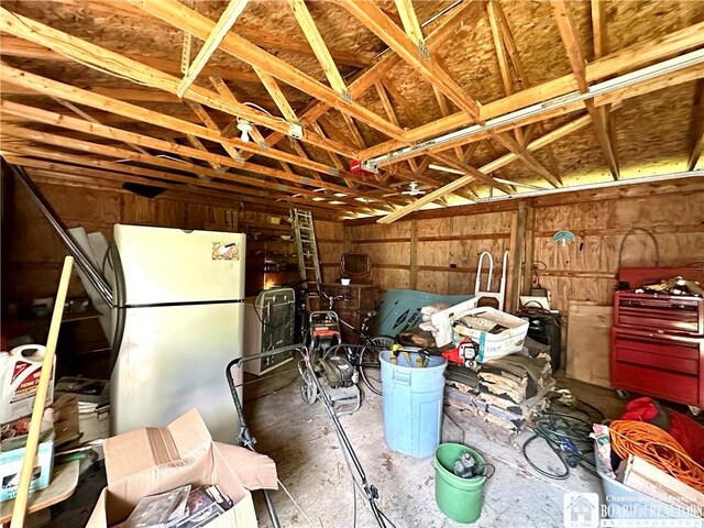 1182 Promised Land Rd, Portville, NY 14760 - photo 10