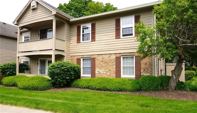 33 Wood Creek Dr, Pittsford, NY 14534 - photo 1