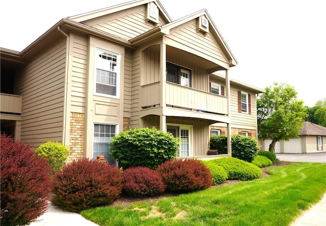 33 Wood Creek Dr, Pittsford, NY 14534 - photo 2
