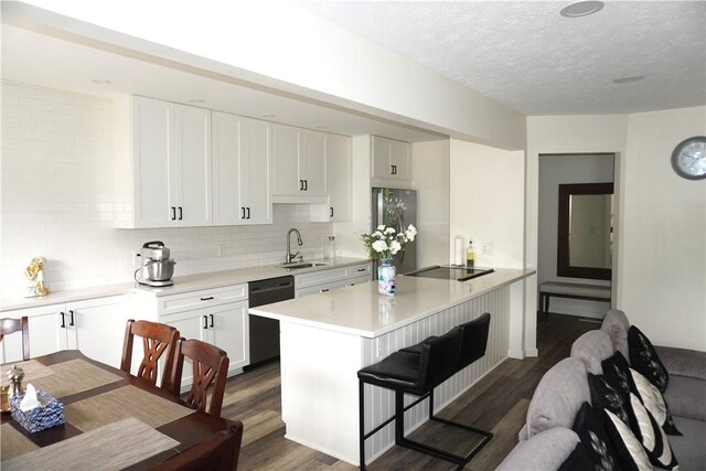 33 Wood Creek Dr, Pittsford, NY 14534 - photo 3