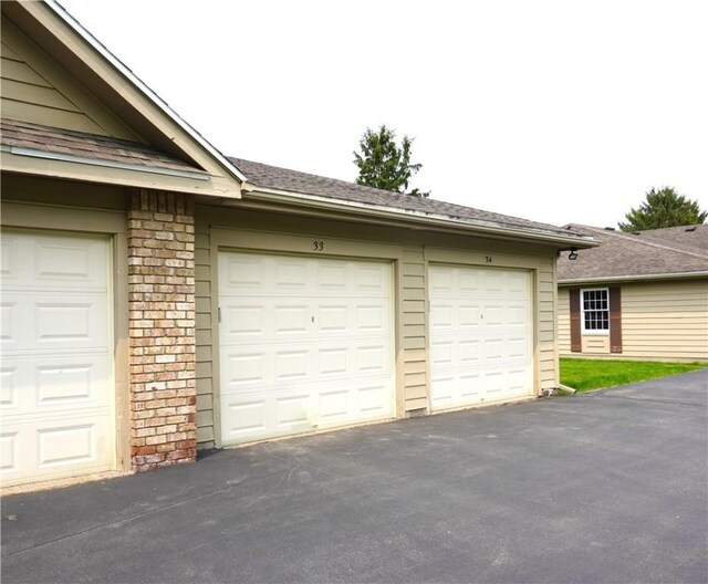 33 Wood Creek Dr, Pittsford, NY 14534 - photo 13