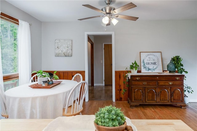 27 Langford St, Van Etten, NY 14889 - photo 6