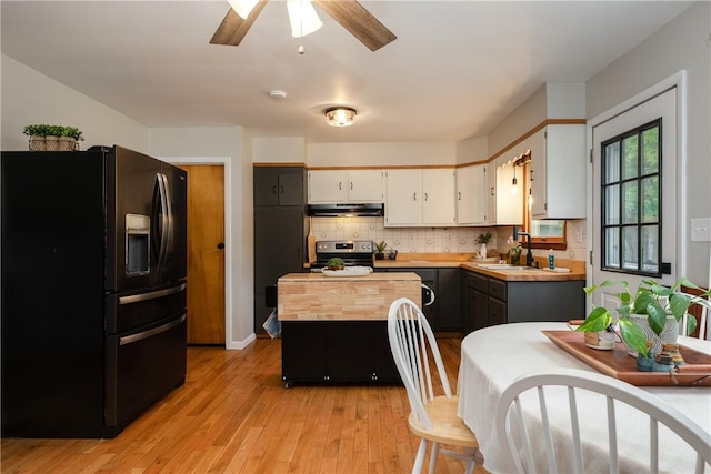 27 Langford St, Van Etten, NY 14889 - photo 7