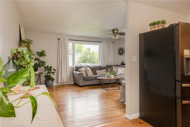 27 Langford St, Van Etten, NY 14889 - photo 8