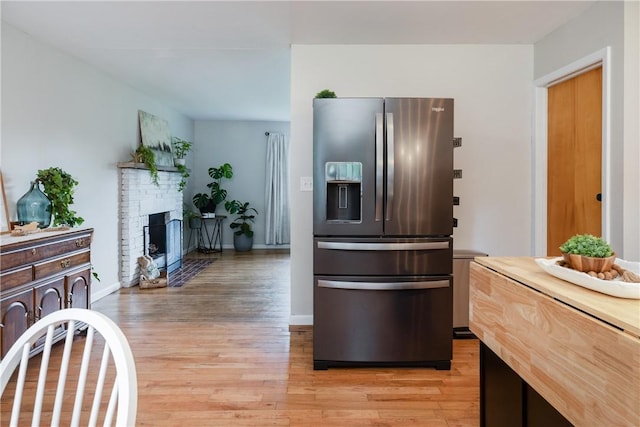 27 Langford St, Van Etten, NY 14889 - photo 9