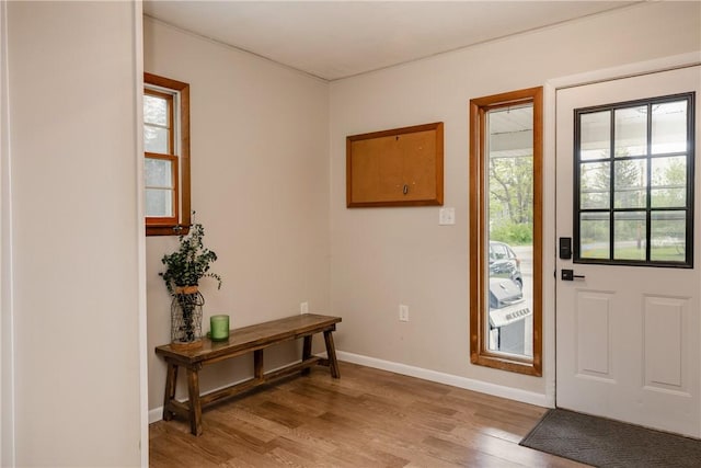 27 Langford St, Van Etten, NY 14889 - photo 11