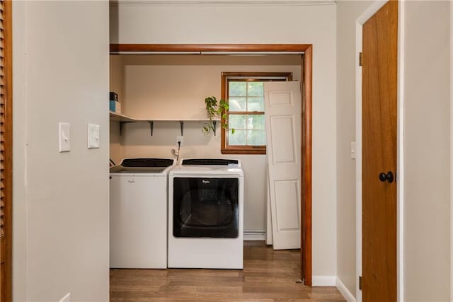 27 Langford St, Van Etten, NY 14889 - photo 13