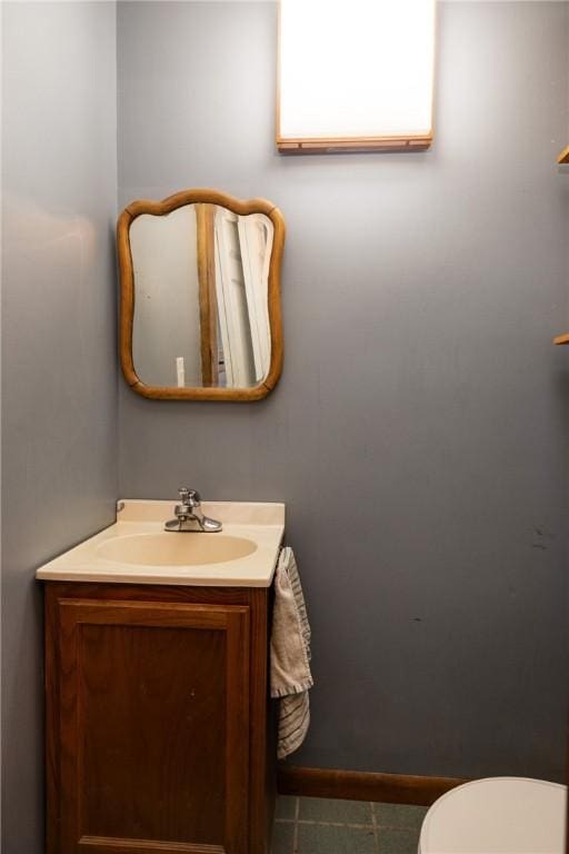 27 Langford St, Van Etten, NY 14889 - photo 14