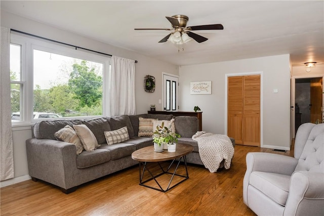 27 Langford St, Van Etten, NY 14889 - photo 15
