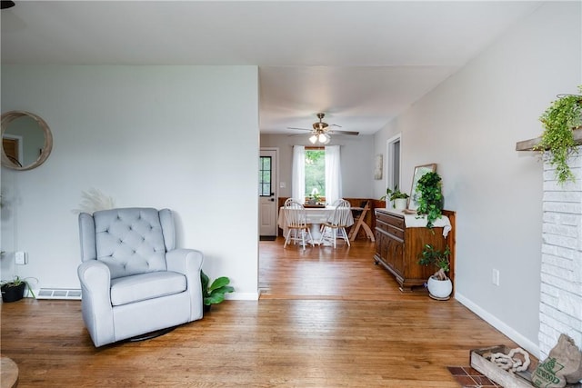 27 Langford St, Van Etten, NY 14889 - photo 16