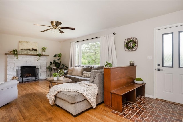 27 Langford St, Van Etten, NY 14889 - photo 17