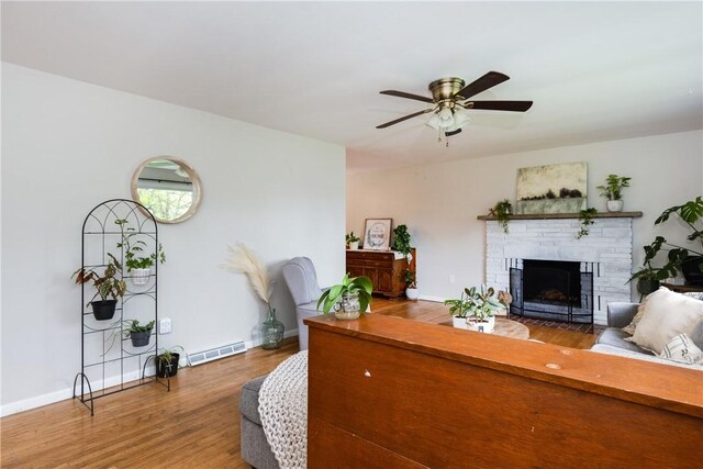27 Langford St, Van Etten, NY 14889 - photo 19