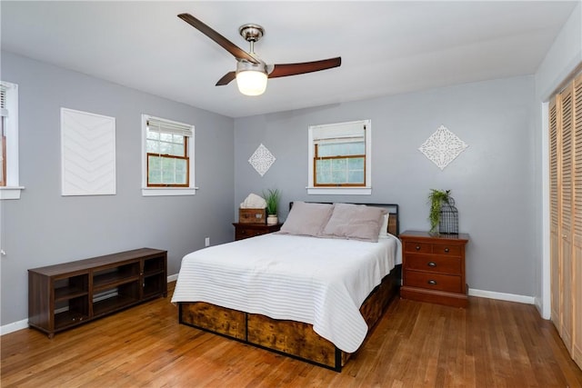 27 Langford St, Van Etten, NY 14889 - photo 20