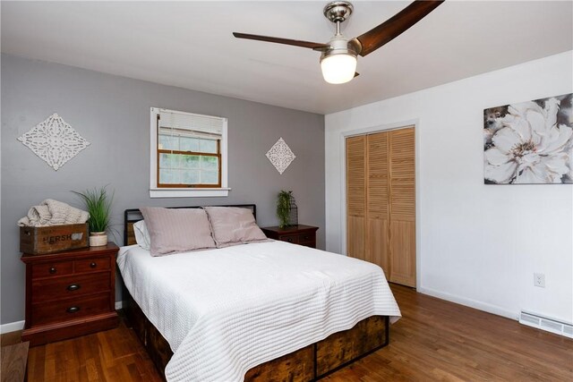 27 Langford St, Van Etten, NY 14889 - photo 21