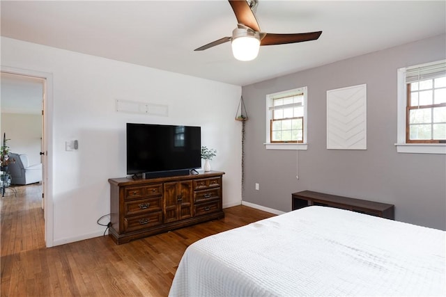 27 Langford St, Van Etten, NY 14889 - photo 22