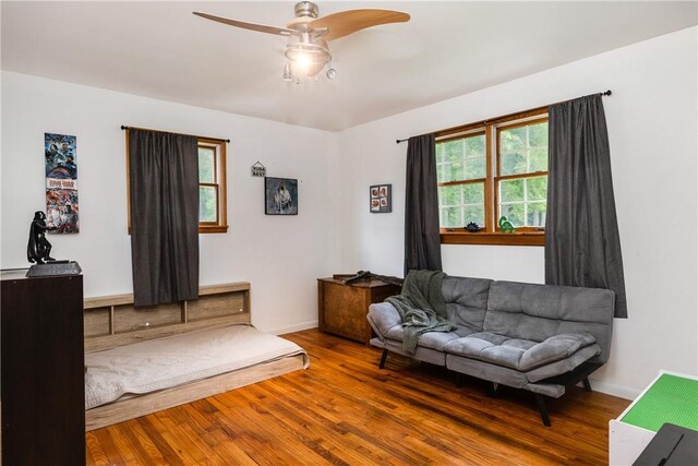 27 Langford St, Van Etten, NY 14889 - photo 23