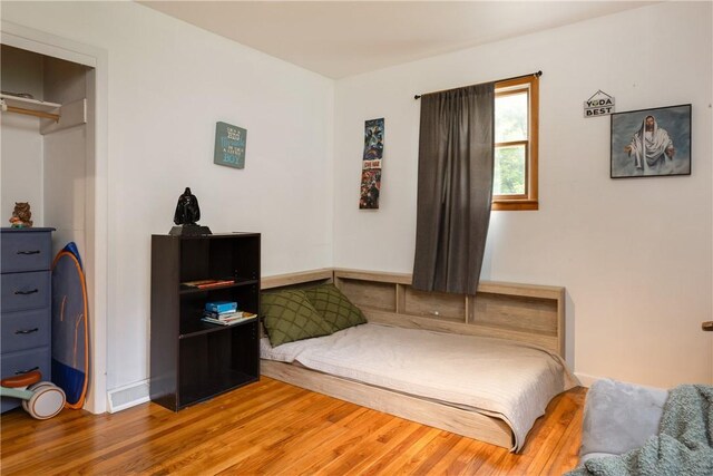 27 Langford St, Van Etten, NY 14889 - photo 24